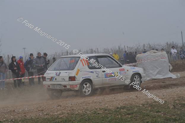 DSC_1505.JPG